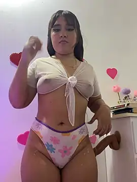 melyescobar online show from 12, 2, 2026