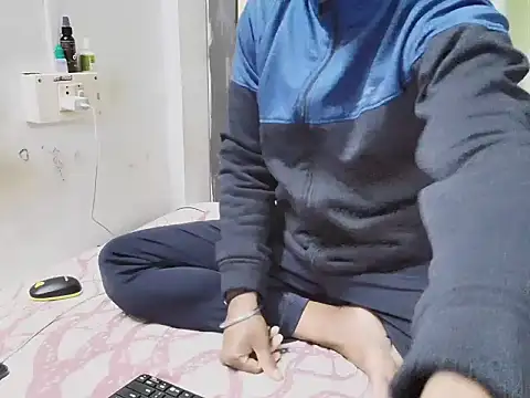 loveboyrp online show from 11, 2, 2025