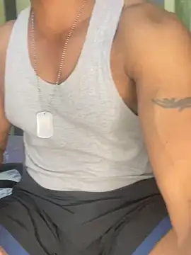 loveboyrp online show from 8, 10, 2025