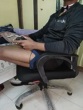 loveboyrp online show from 4, 3, 2026