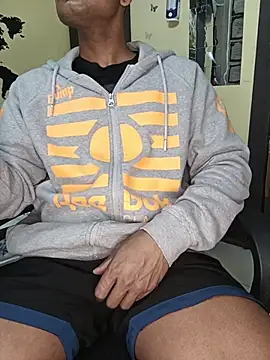 loveboyrp online show from 16, 3, 2026