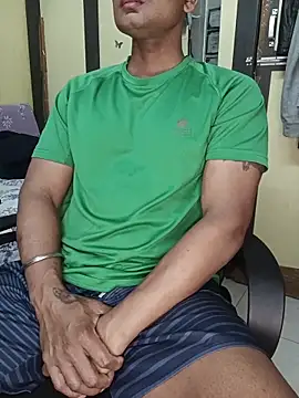 loveboyrp online show from 18, 3, 2026