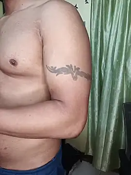 loveboyrp online show from 22, 3, 2026