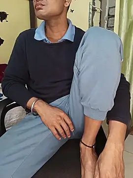 loveboyrp online show from 24, 3, 2026