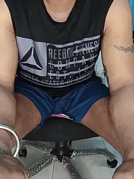 loveboyrp online show from 9, 5, 2026