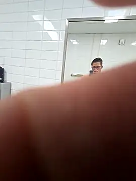 mneuertxh online show from 2, 3, 2026