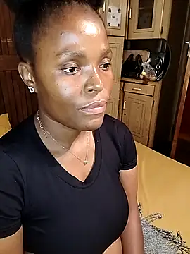 Smoochy  online show from 1, 12, 2025