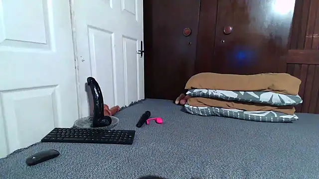 Smoochy  online show from 17, 12, 2025