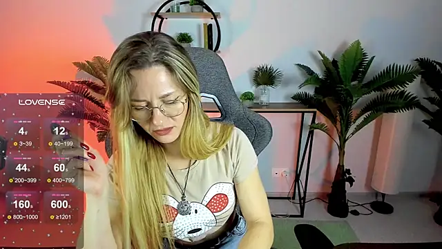 Snapshot of LadyIzabel chatting on 16, 12, 2024 LadyIzabel online show from 16, 12, 2024