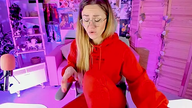 Snapshot of LadyIzabel chatting on 30, 1, 2025 LadyIzabel online show from 30, 1, 2025