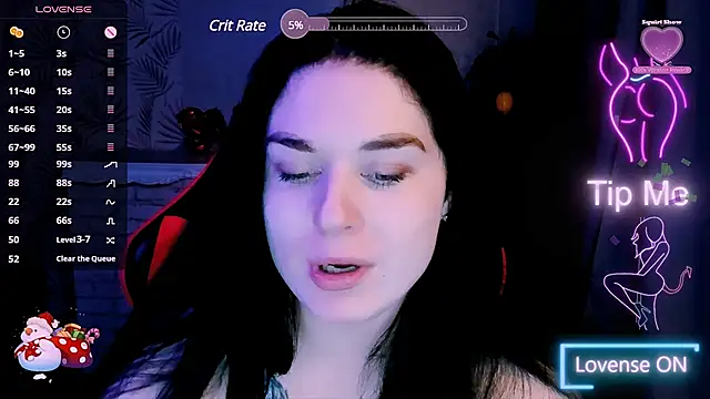 Snapshot of kira_gold__ chatting on 6, 2, 2025 kira gold online show from 6, 2, 2025