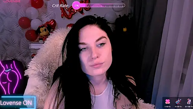 Snapshot of kira_gold__ chatting on 22, 2, 2025 kira gold online show from 22, 2, 2025