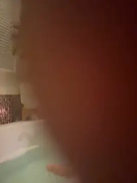 NinasNylonz online show from 25, 1, 2025