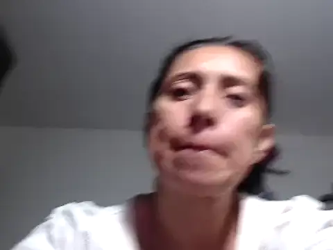 Snapshot of sexy_mary_69 chatting on 22, 12, 2024 sexy mary 69 online show from 22, 12, 2024