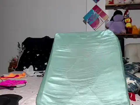 Snapshot of sexy_mary_69 chatting on 11, 1, 2025 sexy mary 69 online show from 11, 1, 2025