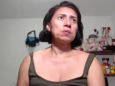Snapshot of sexy_mary_69 chatting on 14, 3, 2025 sexy mary 69 online show from 14, 3, 2025