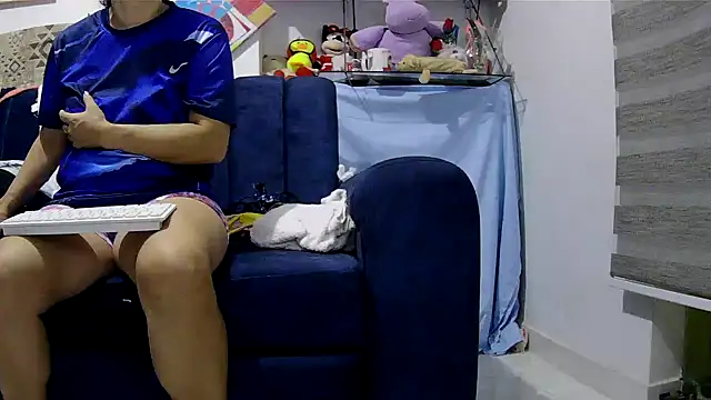 Snapshot of sexy_mary_69 chatting on 14, 3, 2026 sexy mary 69 online show from 14, 3, 2026