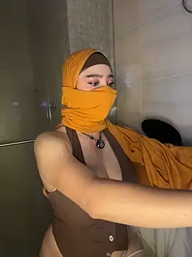 Snapshot of amaal_ chatting on 27, 2, 2026 amaal online show from 27, 2, 2026