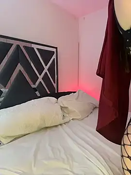 Snapshot of amaal_ chatting on 28, 2, 2026 amaal online show from 28, 2, 2026