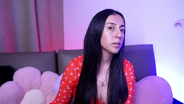 Sweet Sammy  online show from 22, 9, 2025