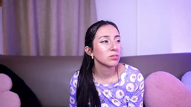 Sweet Sammy  online show from 26, 9, 2025