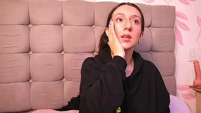 Sweet Sammy  online show from 4, 11, 2025