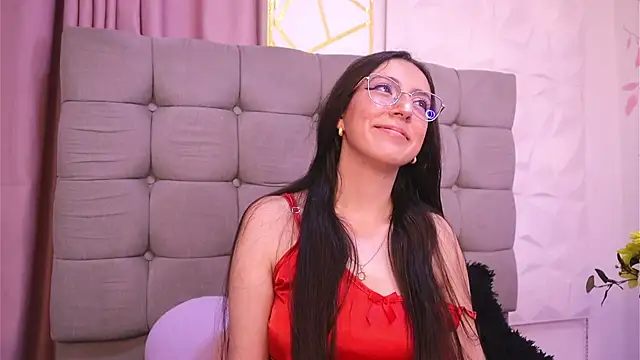 Sweet Sammy  online show from 2, 12, 2025