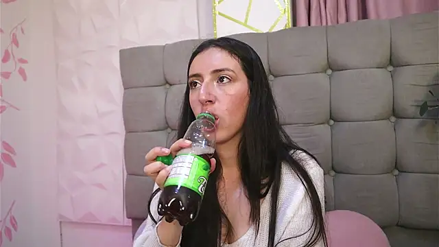 Sweet Sammy  online show from 15, 1, 2026