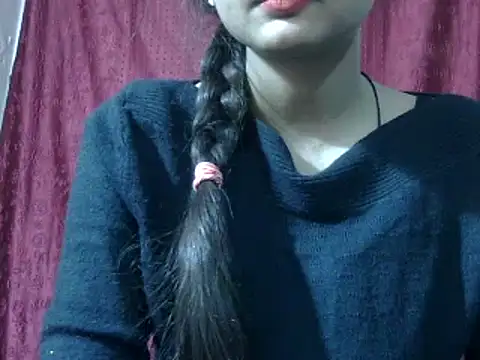 Aayesha online show from 15, 12, 2024