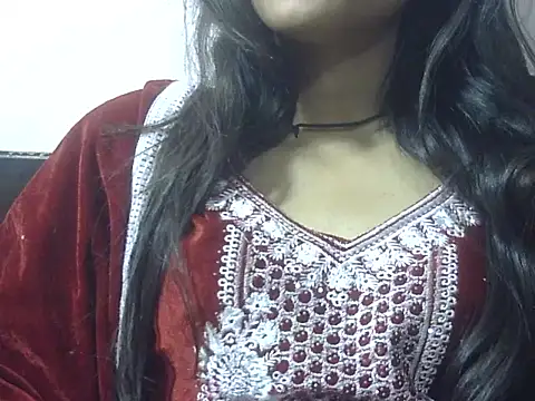 Aayesha online show from 6, 2, 2026