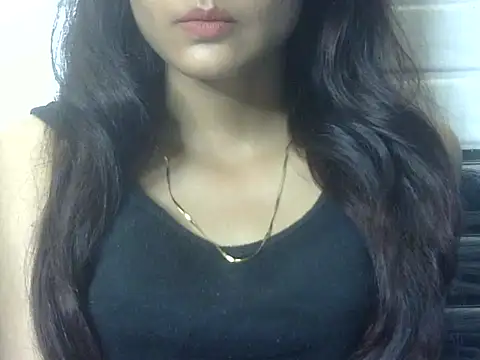 Aayesha online show from 13, 5, 2026