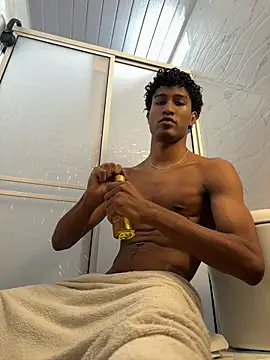 Snapshot of Masterikee chatting on 31, 3, 2026 Masterikee online show from 31, 3, 2026