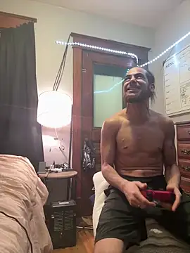 freakyPR online show from 4, 2, 2025