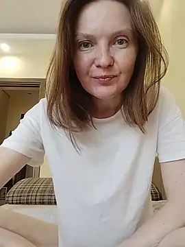 PamelaRisessss online show from 14, 6, 2026