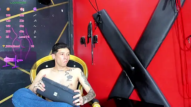alexa n alex online show from 13, 12, 2024