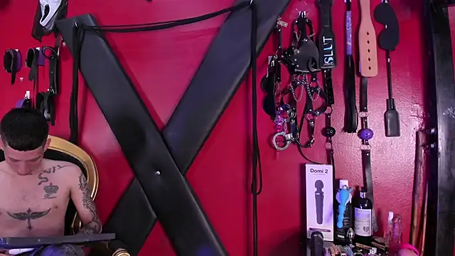 alexa n alex online show from 30, 9, 2025