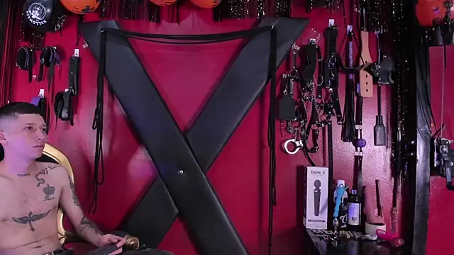 alexa n alex online show from 3, 10, 2025