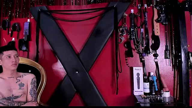 alexa n alex online show from 7, 11, 2025