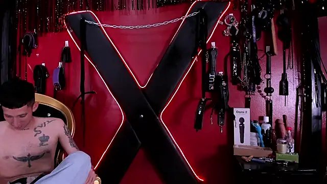 alexa n alex online show from 20, 11, 2025