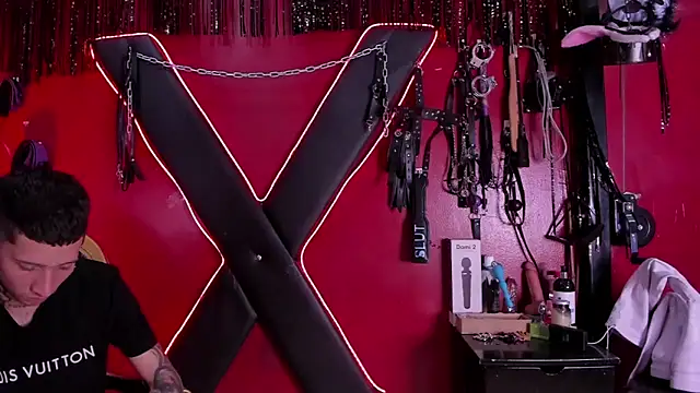 alexa n alex online show from 22, 12, 2025