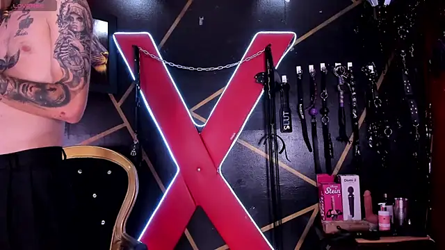 alexa n alex online show from 4, 6, 2026