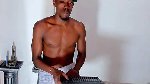 Darick brown online show from 15, 12, 2024