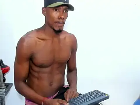 Darick brown online show from 12, 2, 2025