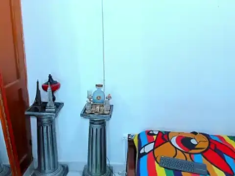 Darick brown online show from 14, 2, 2025