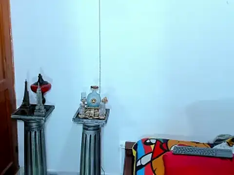 Darick brown online show from 17, 2, 2025