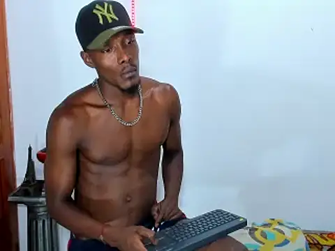 Darick brown online show from 17, 2, 2025