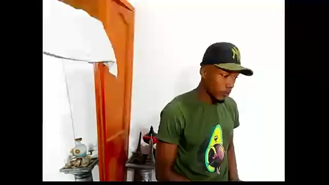 Darick brown online show from 22, 2, 2025