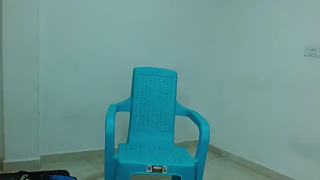 Darick brown online show from 11, 9, 2025