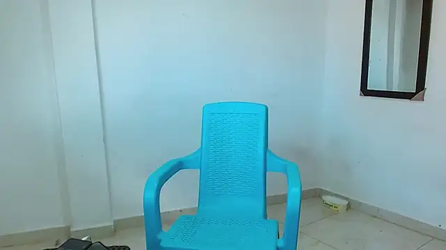 Darick brown online show from 23, 9, 2025