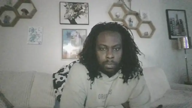 Snapshot of bbcactivist chatting on 8, 12, 2024 bbcactivist online show from 8, 12, 2024